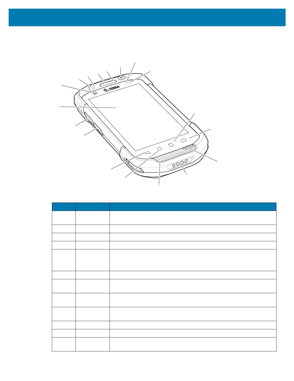 Page #16 background image