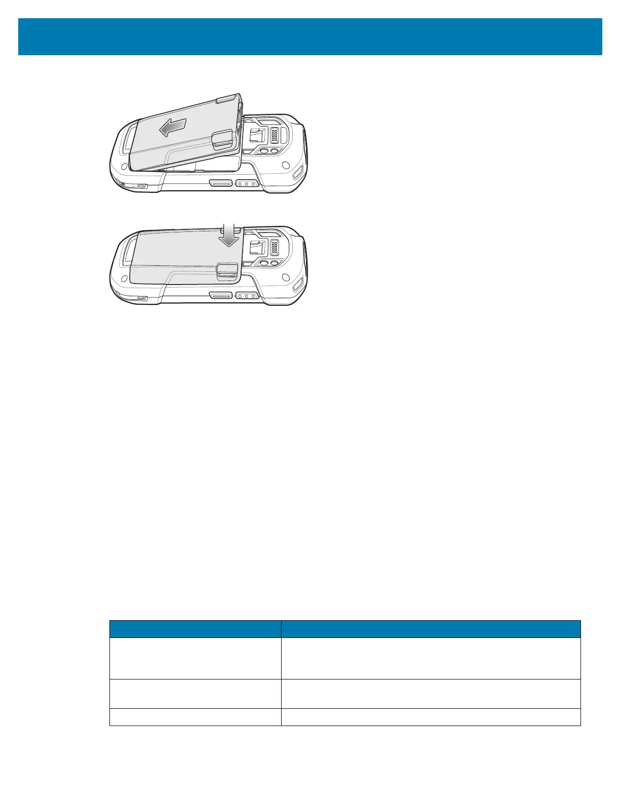 Page #27 background image