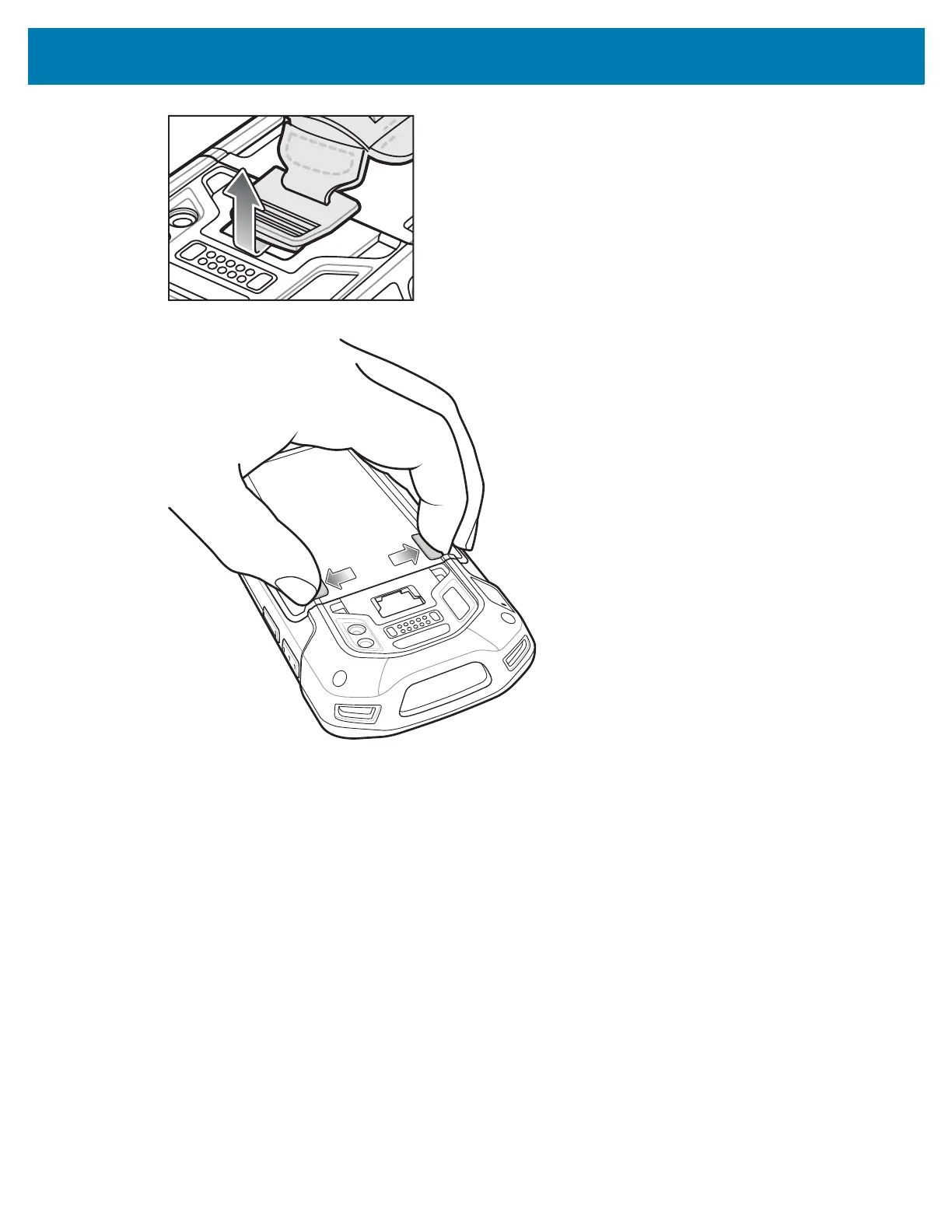 Page #29 background image