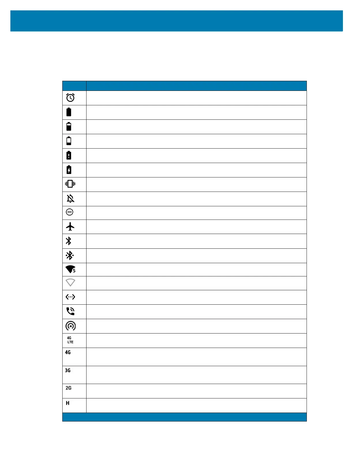 Page #53 background image