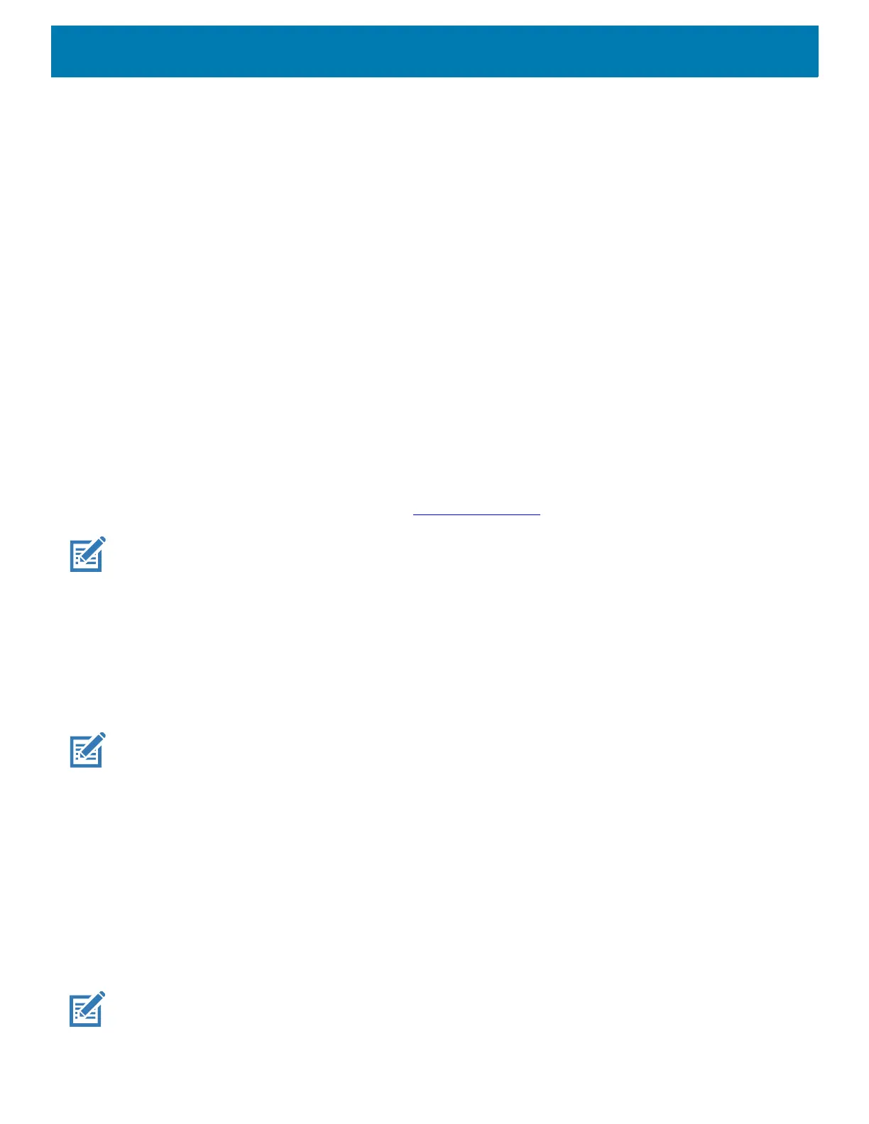 Page #65 background image