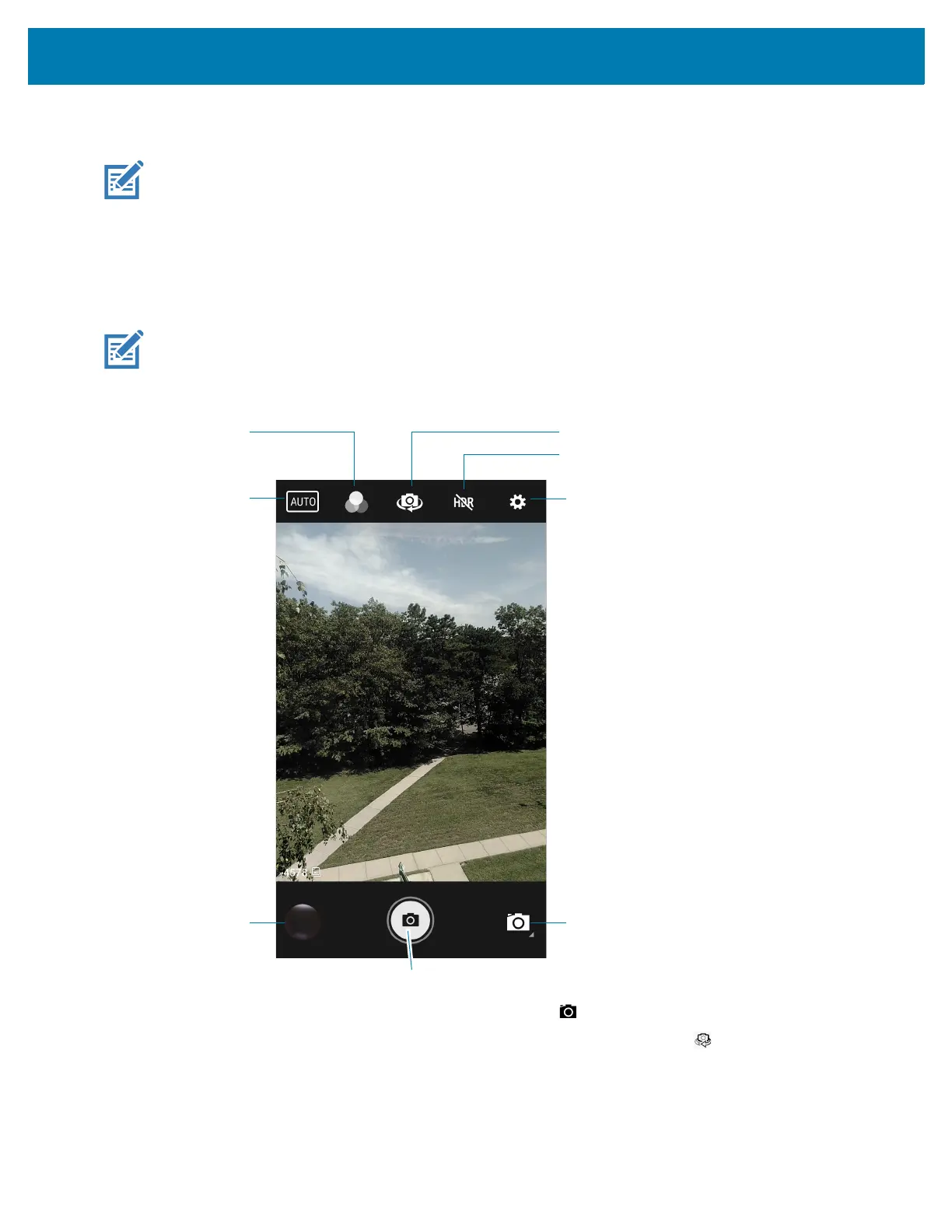 Page #76 background image