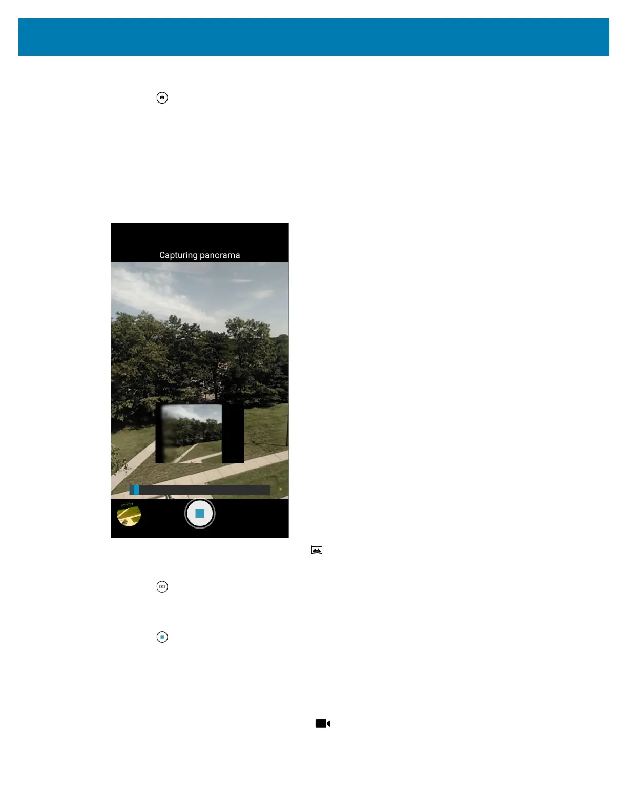 Page #77 background image