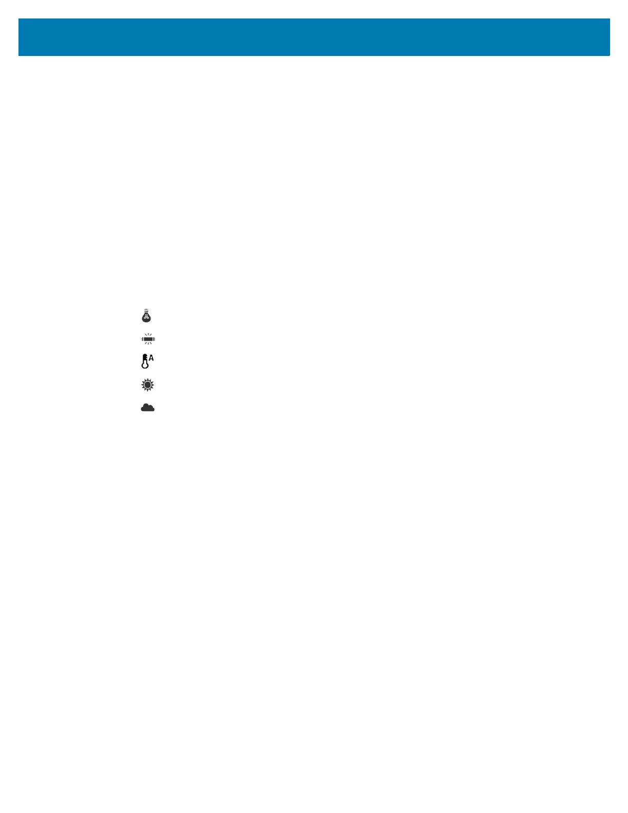 Page #79 background image