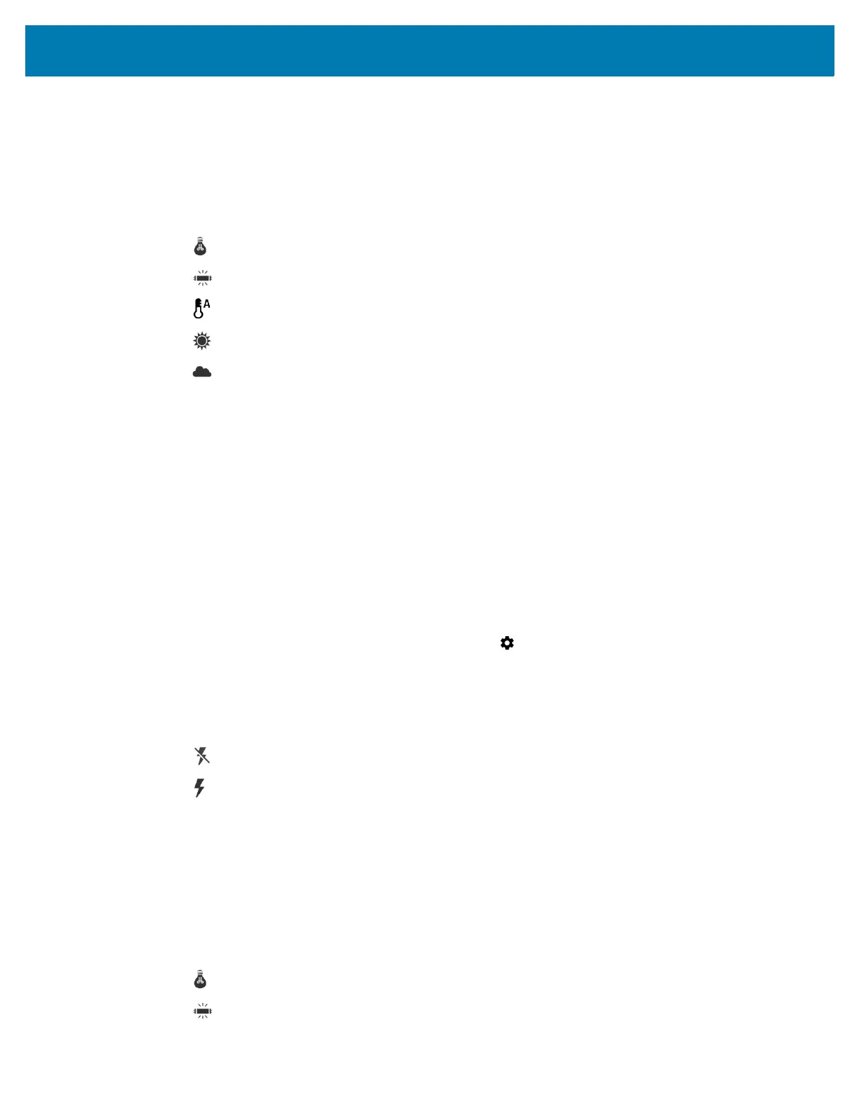 Page #80 background image
