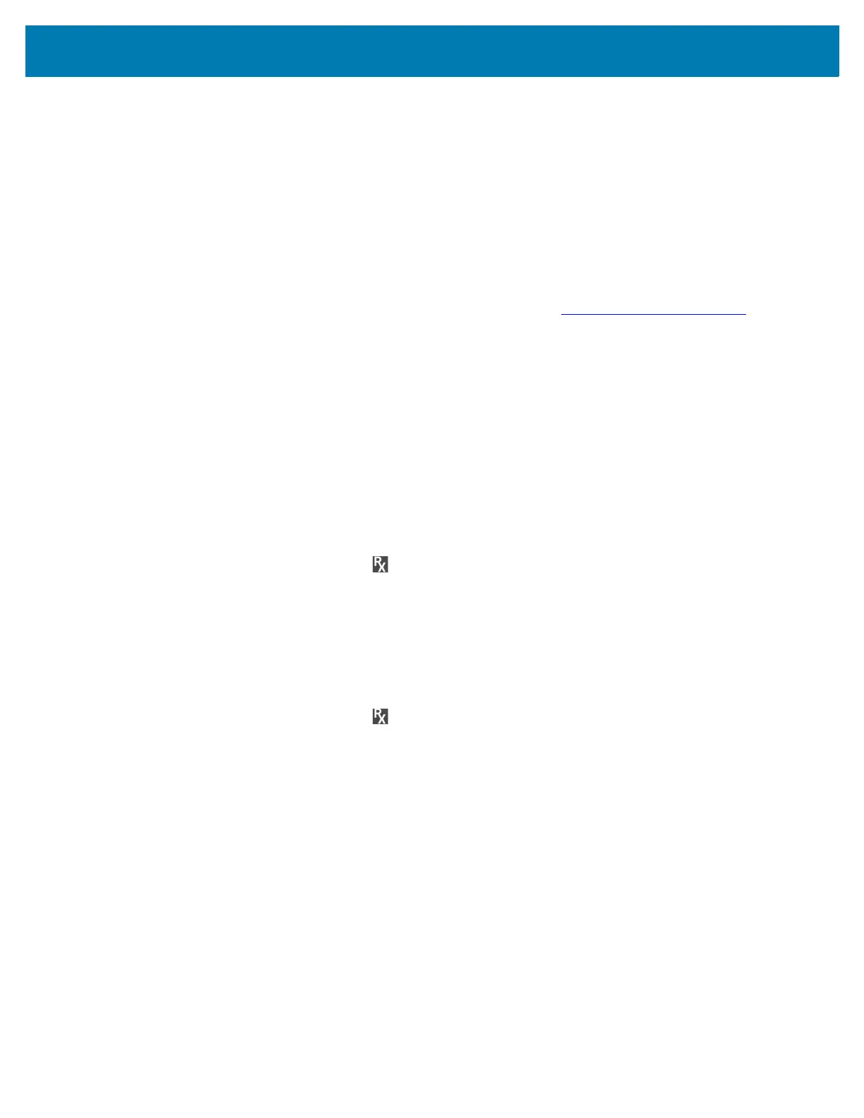 Page #87 background image