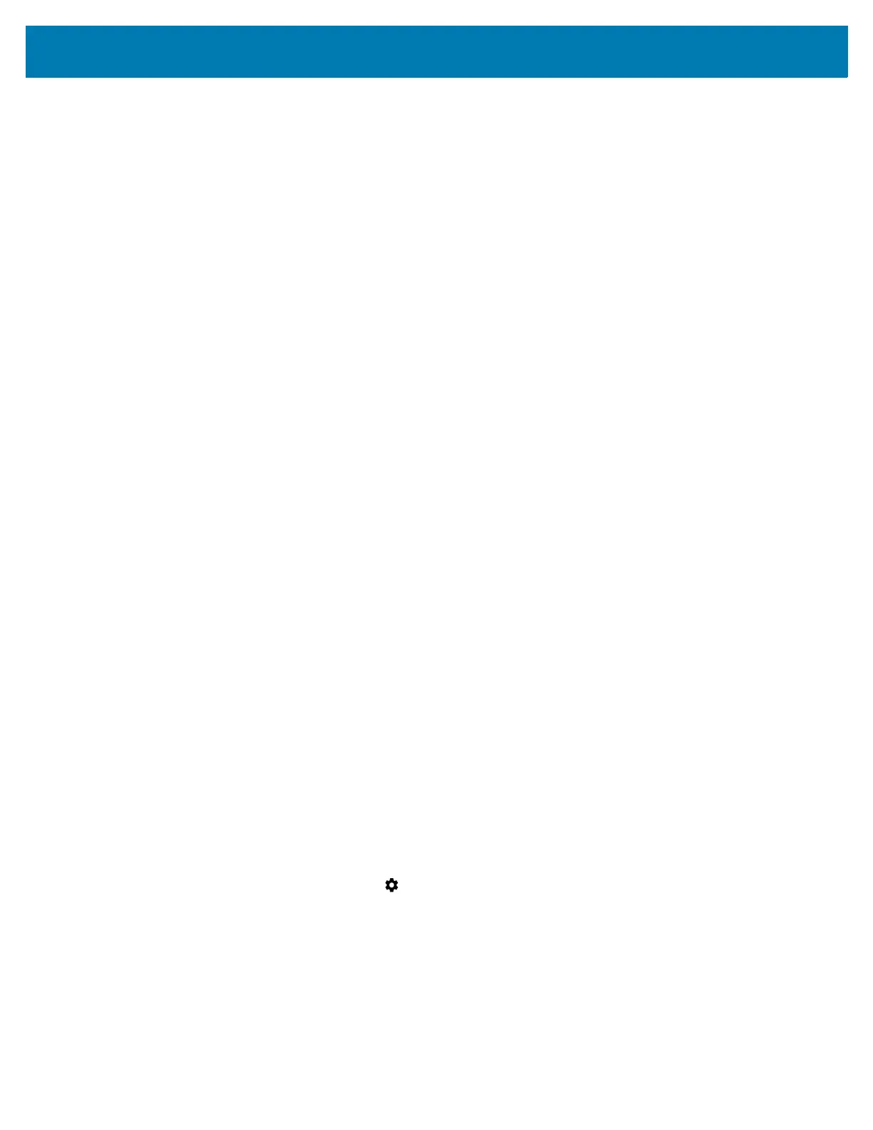 Page #104 background image