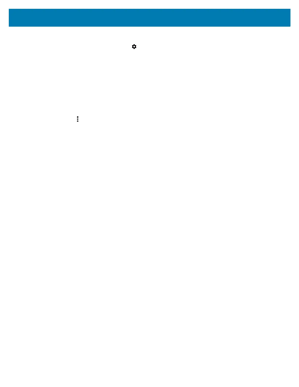 Page #105 background image