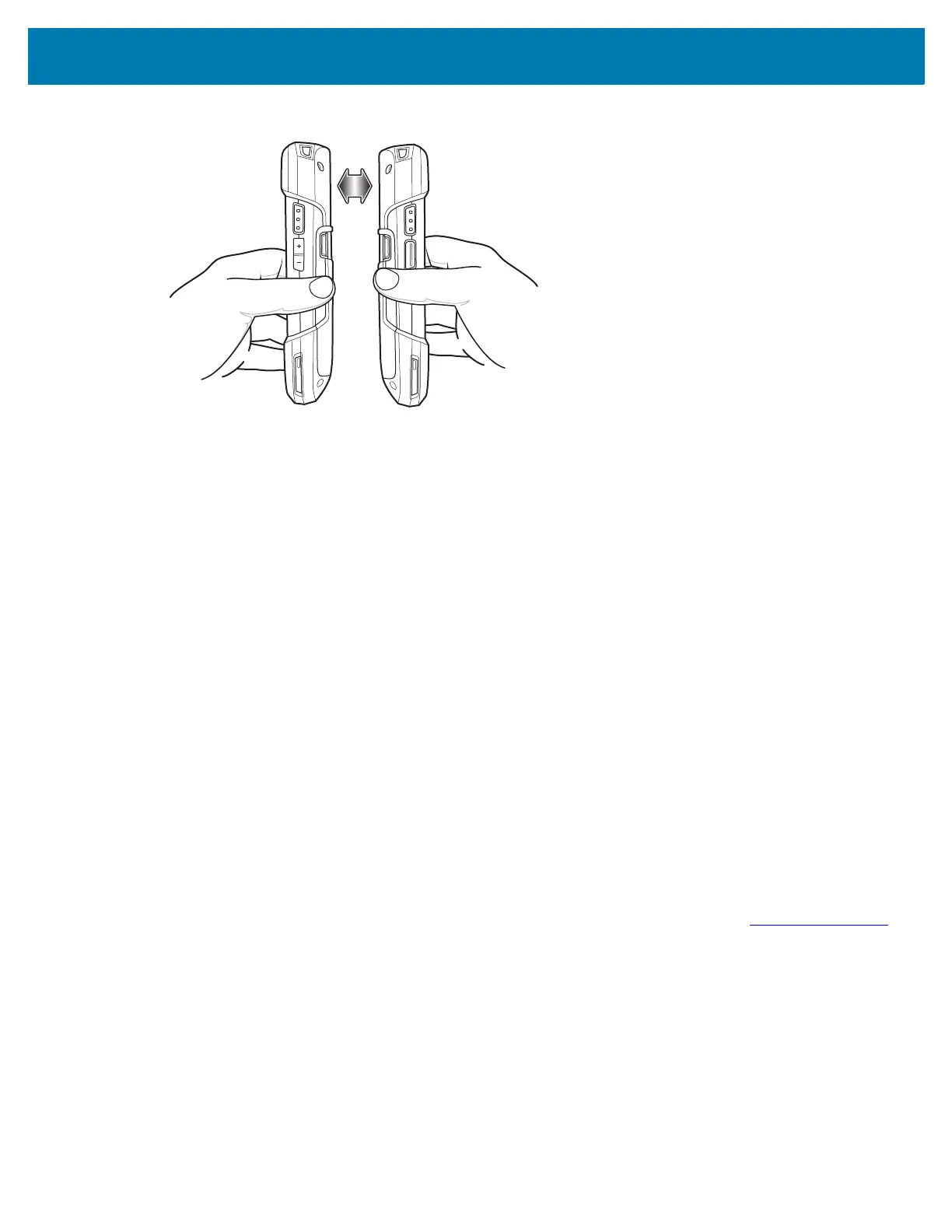 Page #107 background image