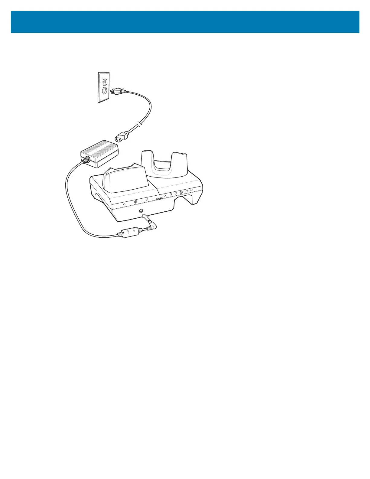 Page #119 background image
