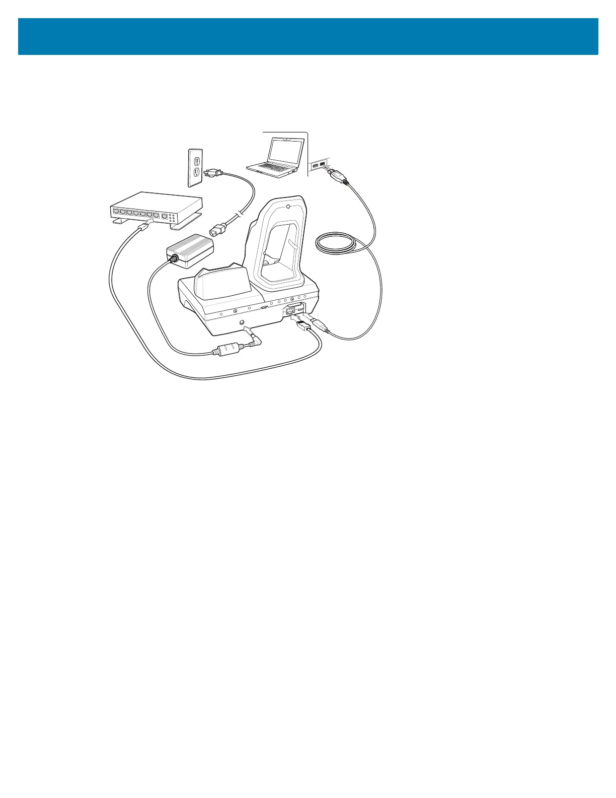 Page #122 background image