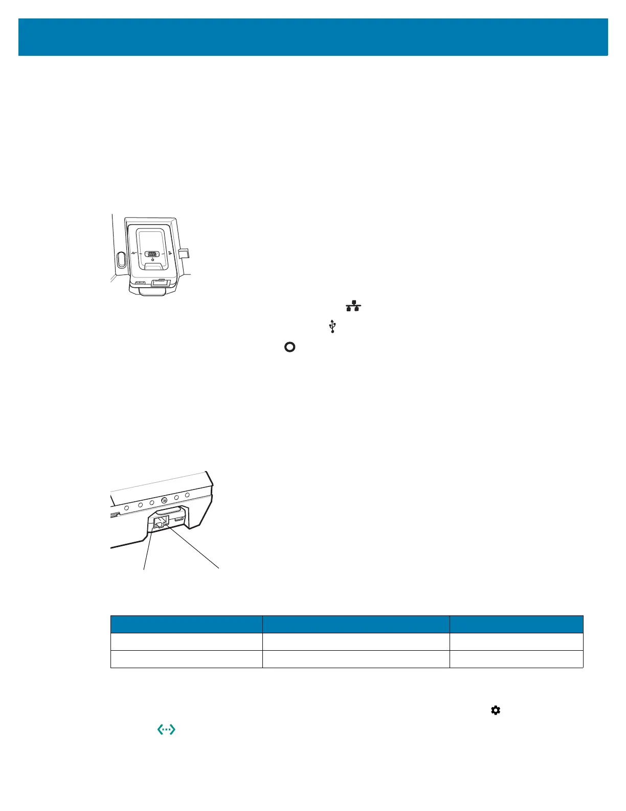 Page #124 background image