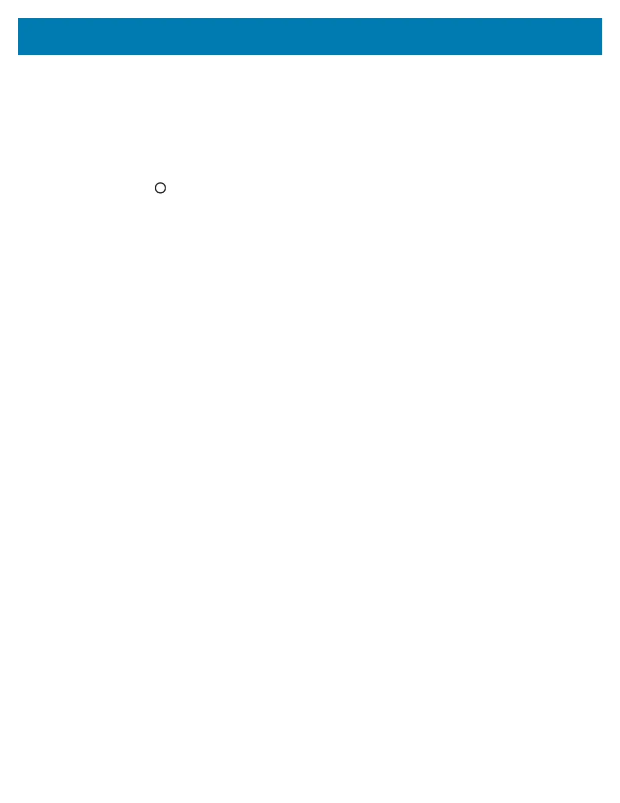 Page #126 background image