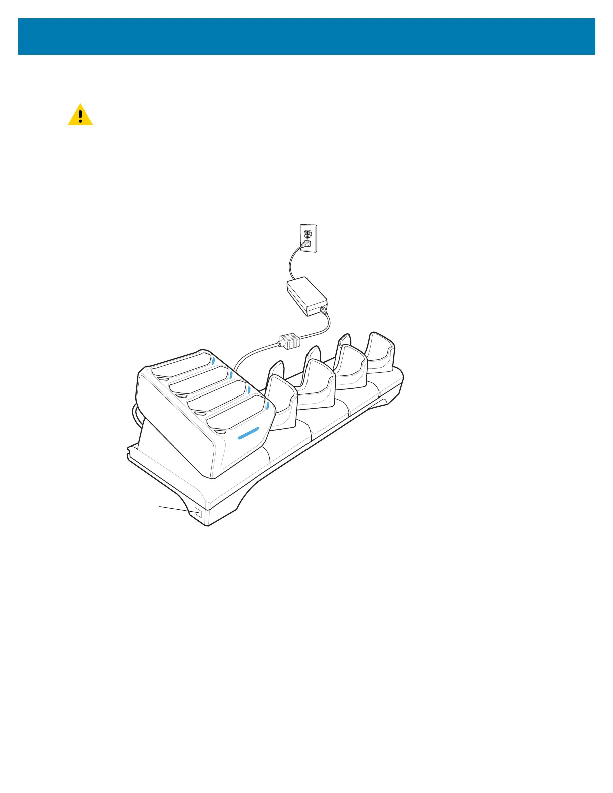 Page #134 background image