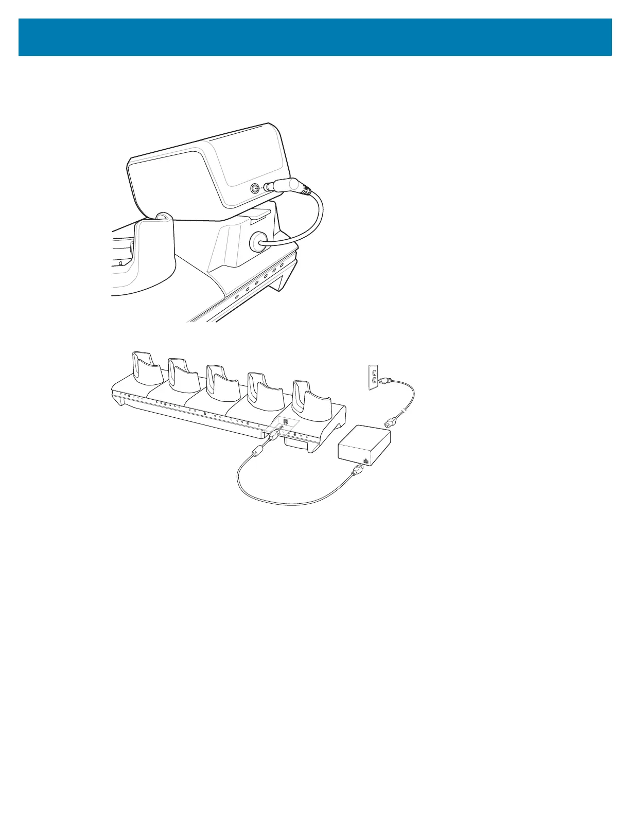 Page #135 background image