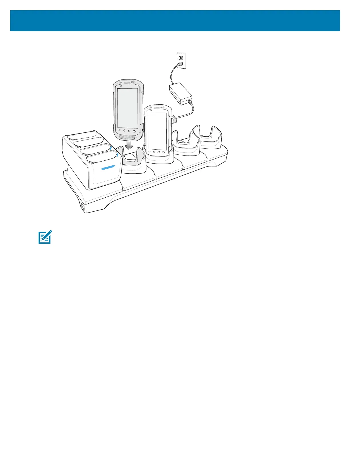 Page #136 background image