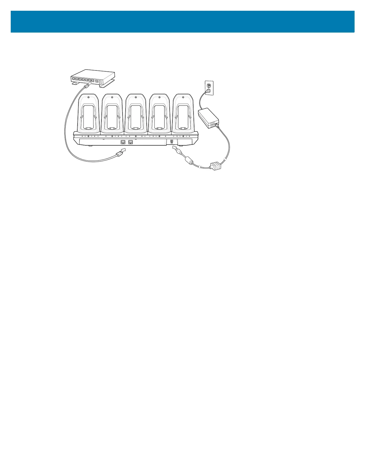 Page #139 background image