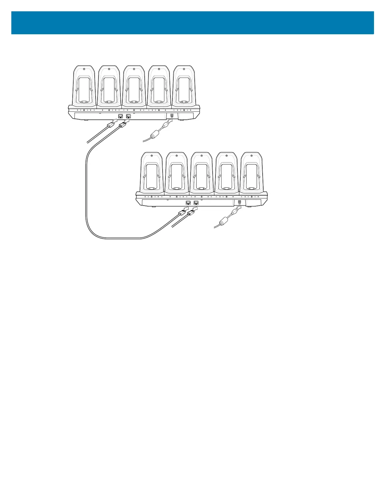 Page #140 background image