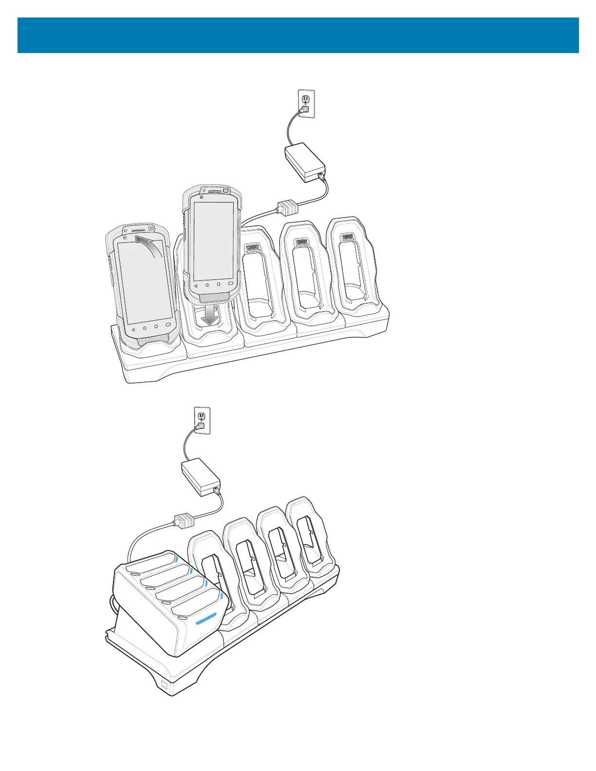 Page #141 background image
