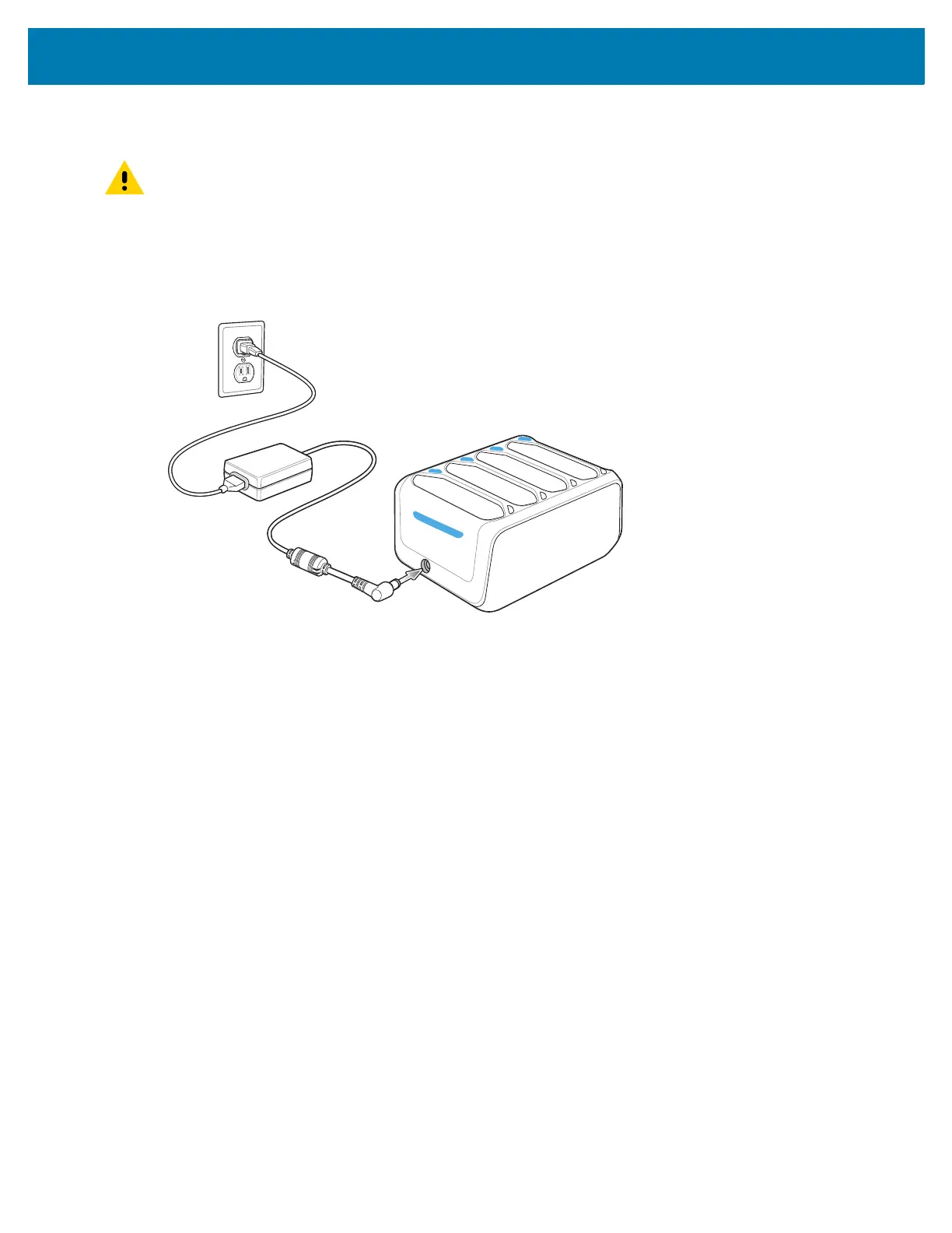 Page #148 background image