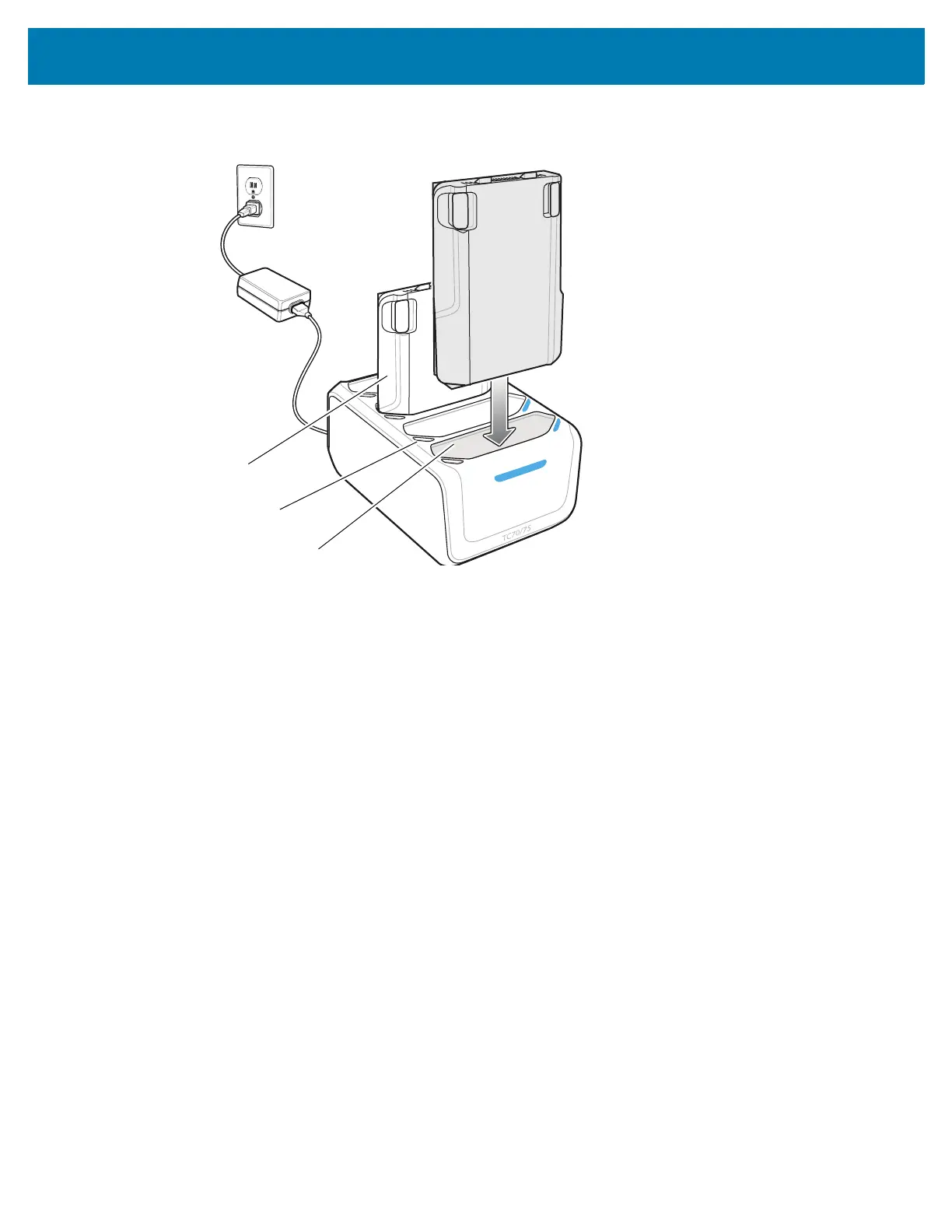 Page #149 background image