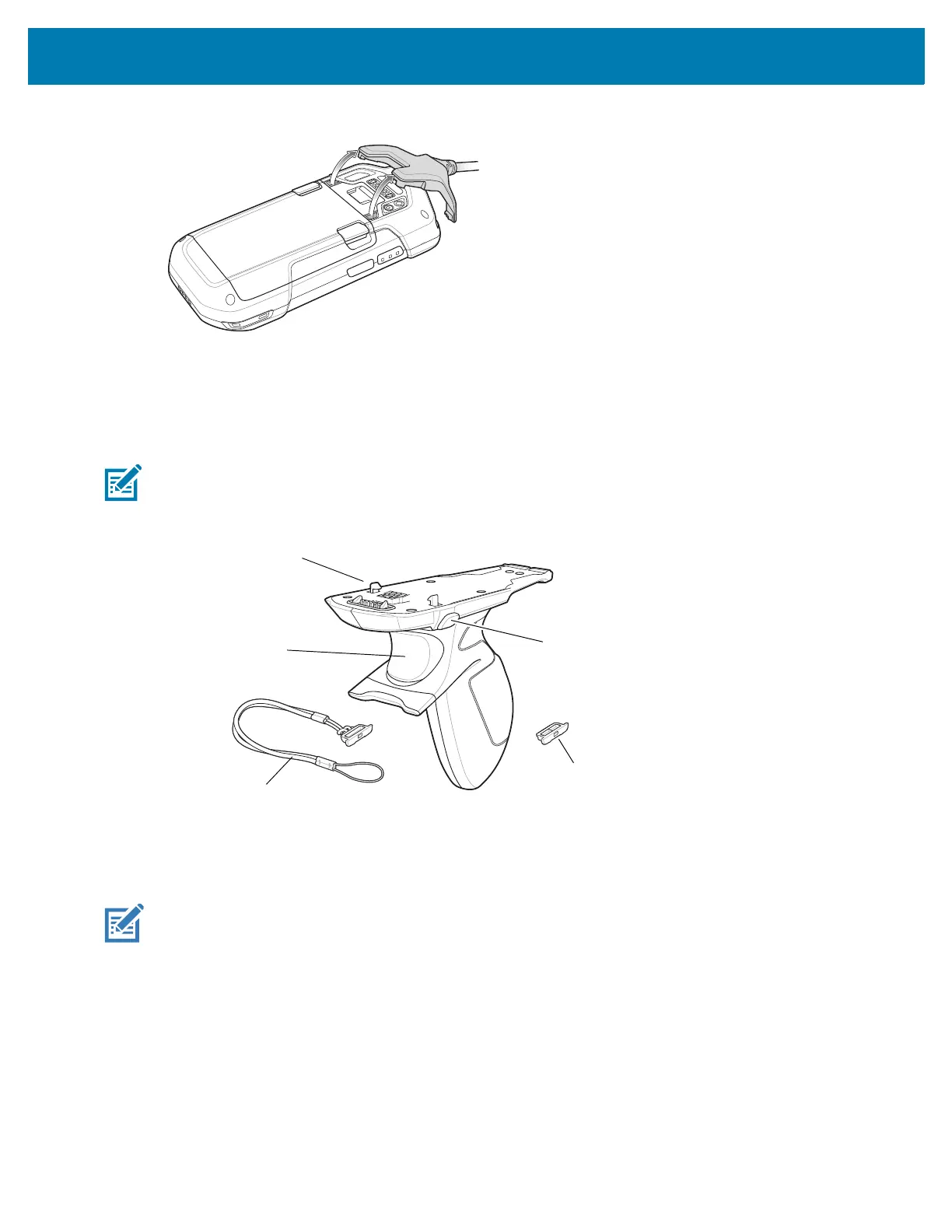Page #158 background image
