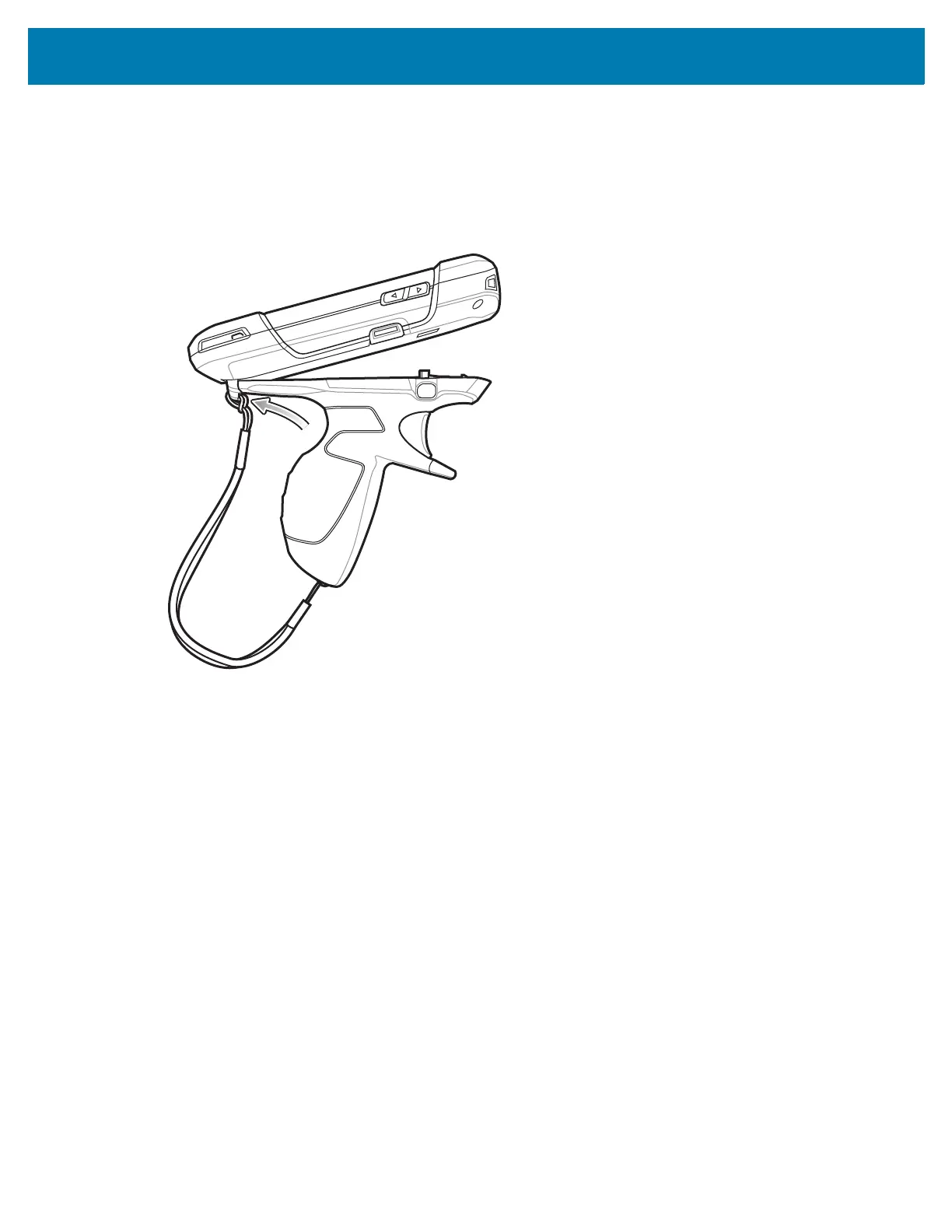 Page #160 background image