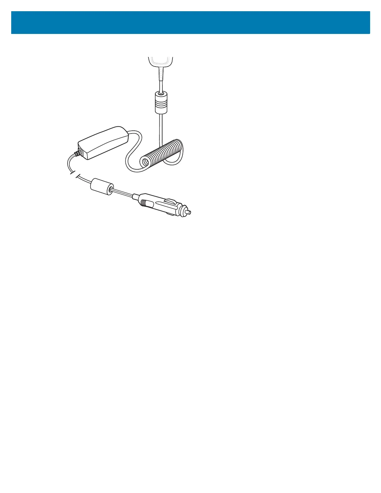 Page #165 background image