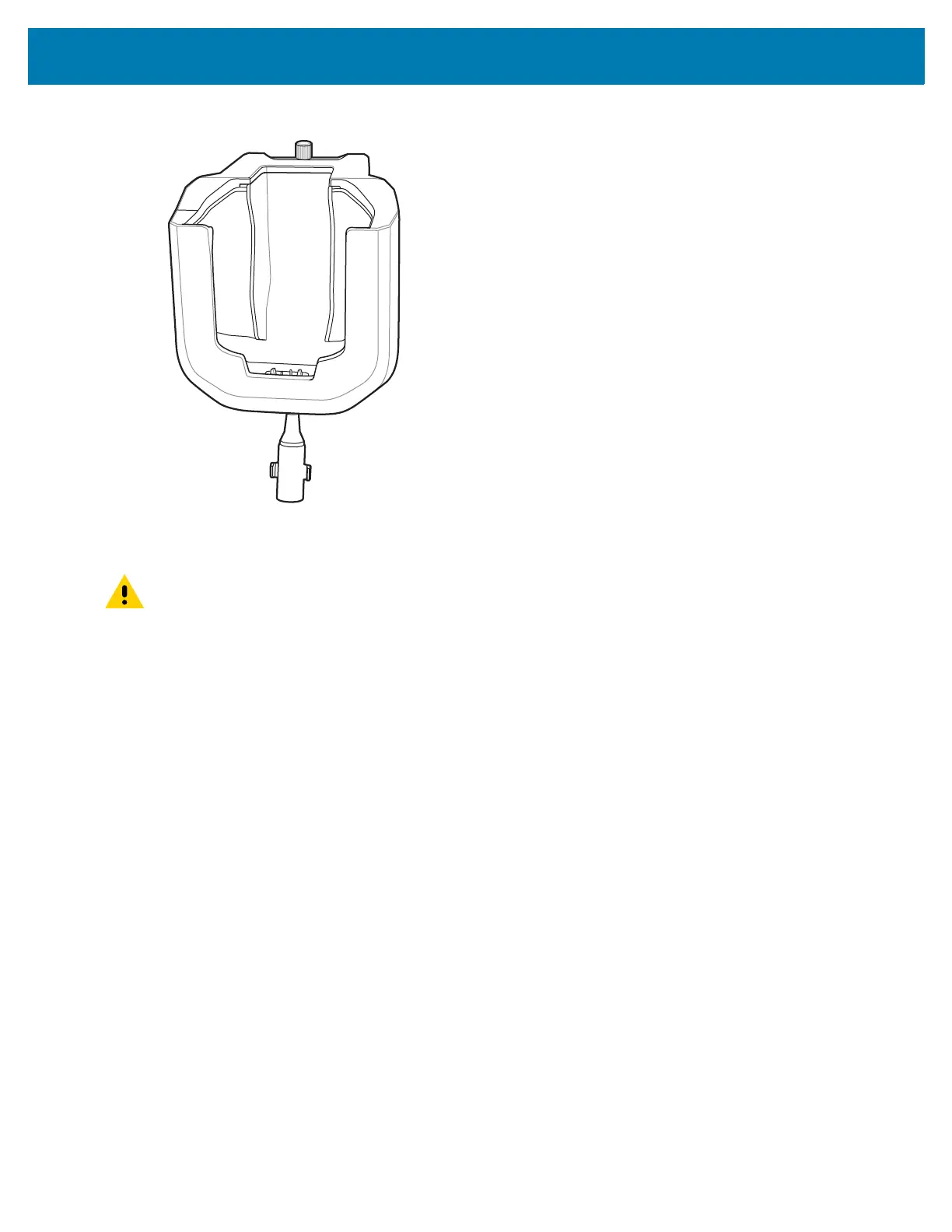 Page #166 background image