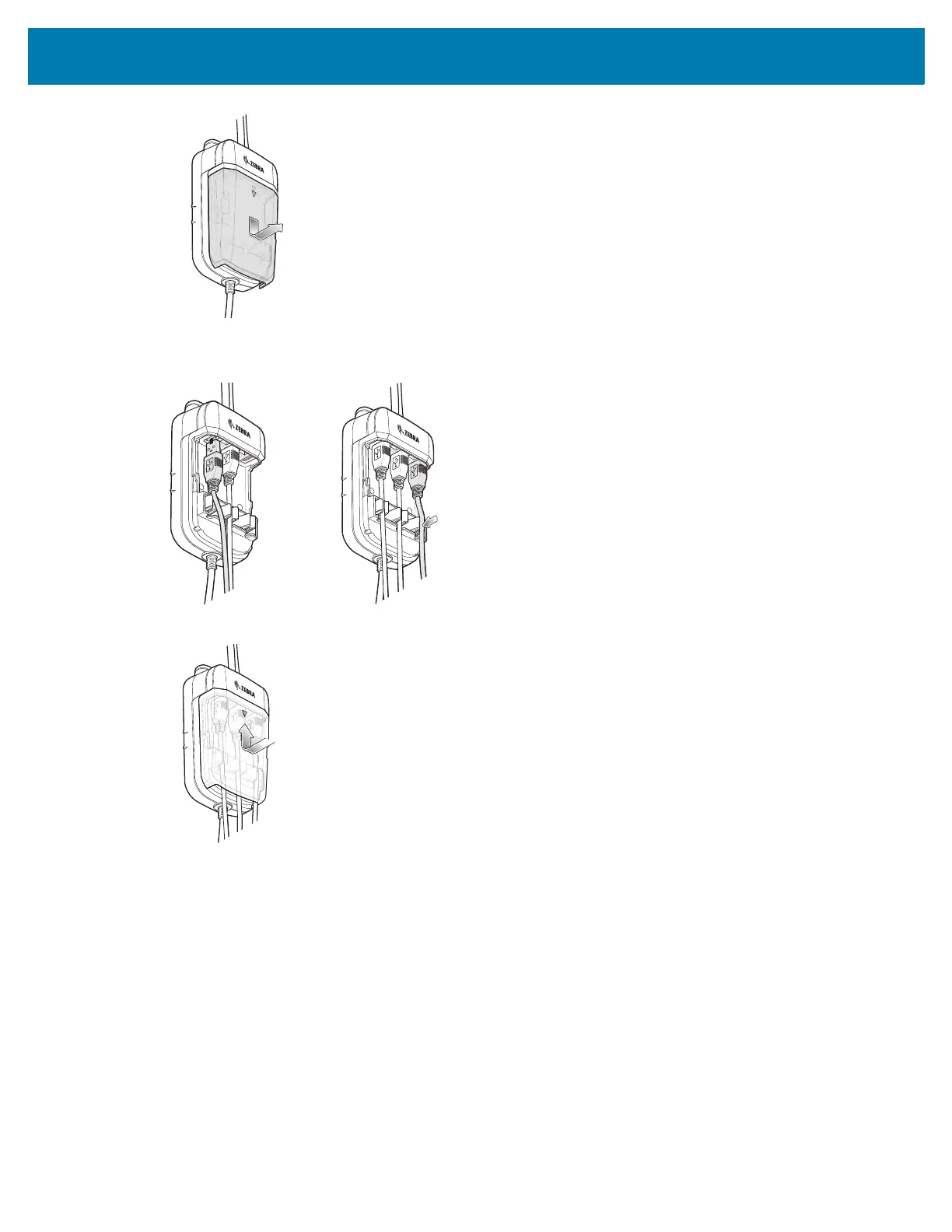 Page #171 background image