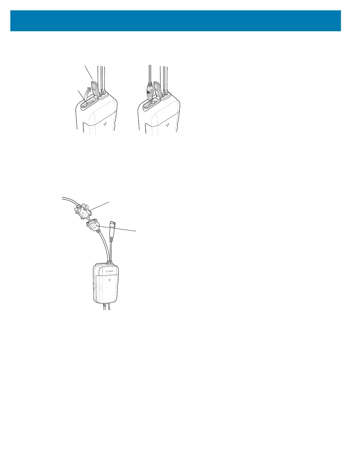Page #172 background image