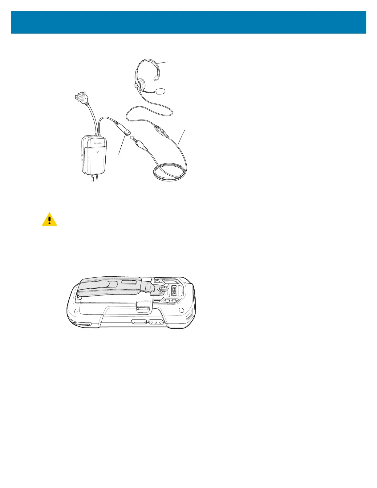 Page #173 background image
