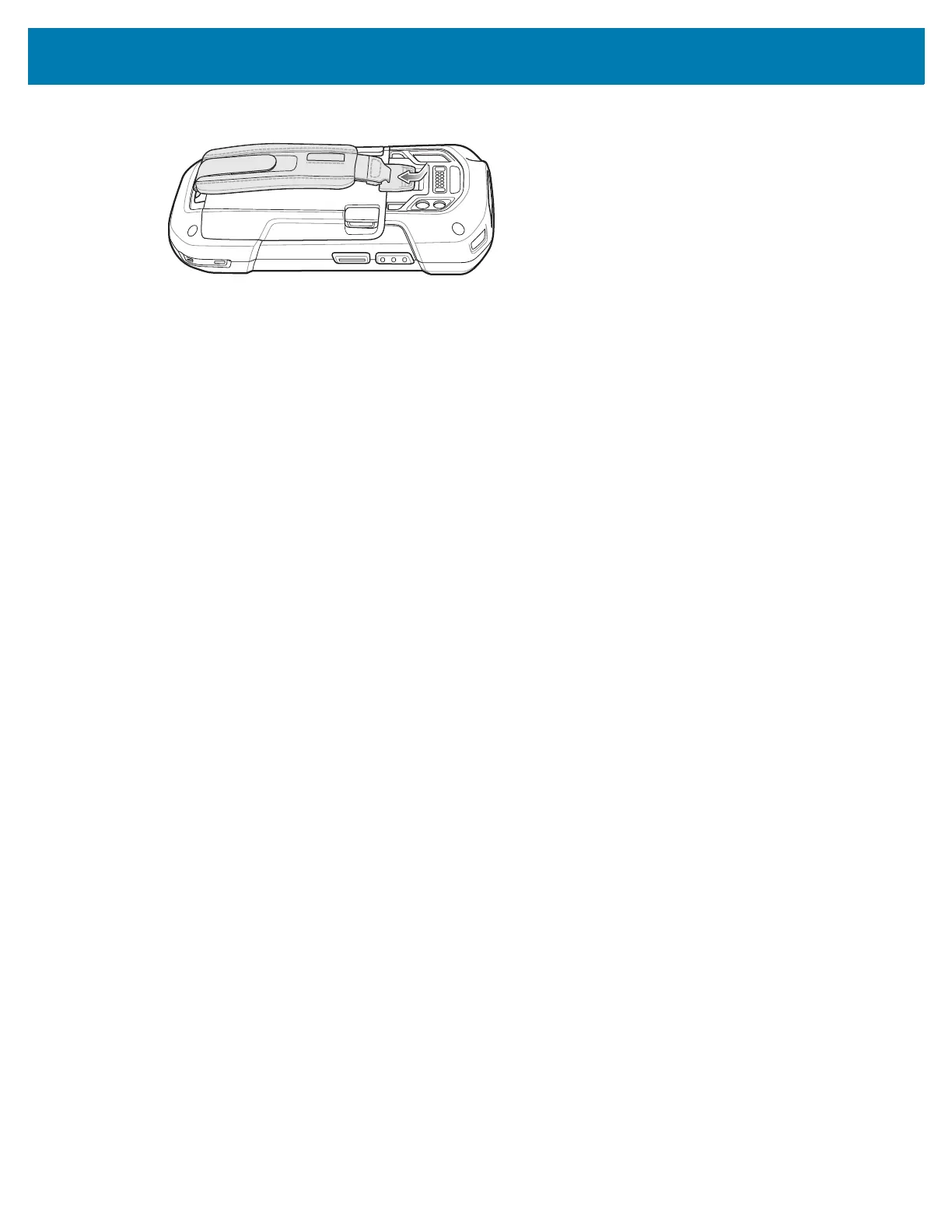 Page #176 background image