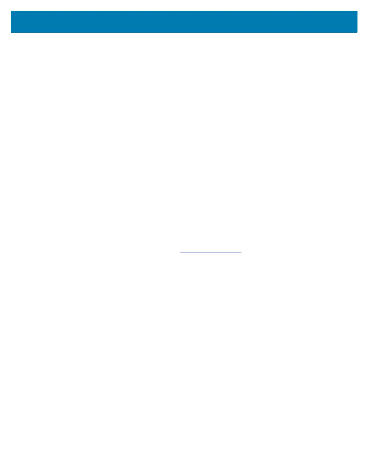 Page #178 background image