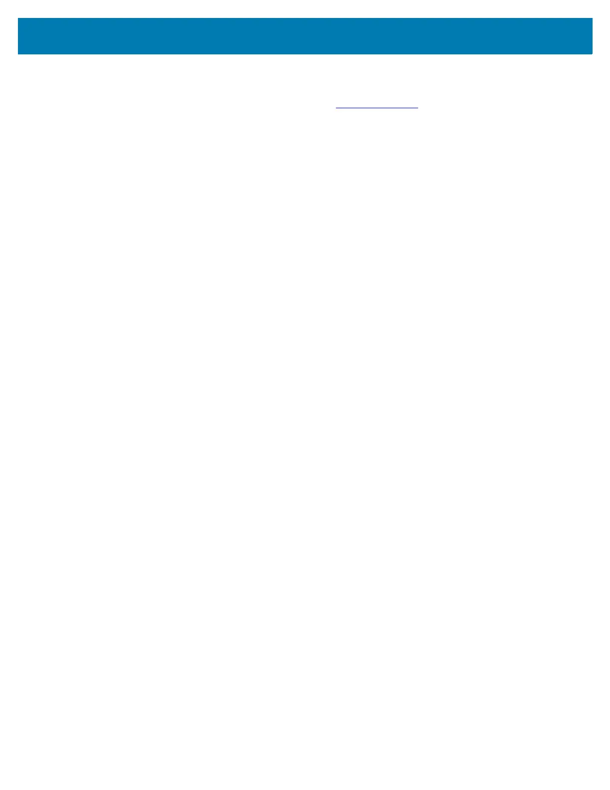 Page #185 background image