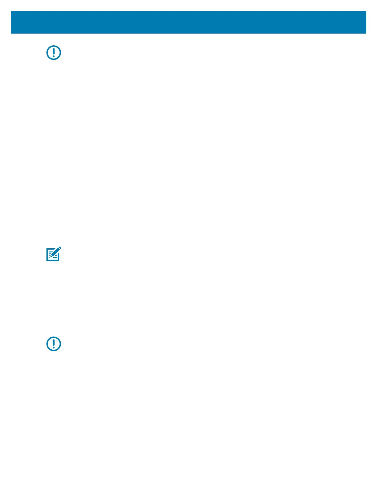 Page #193 background image