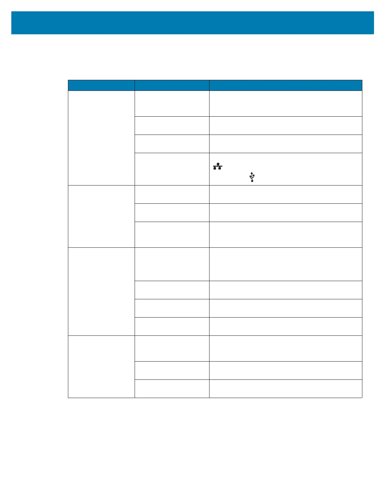 Page #199 background image