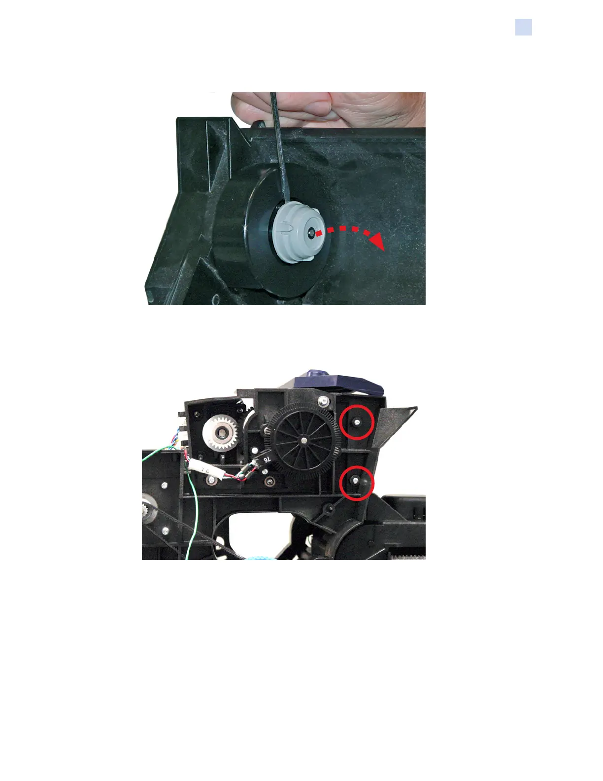 Page #267 background image
