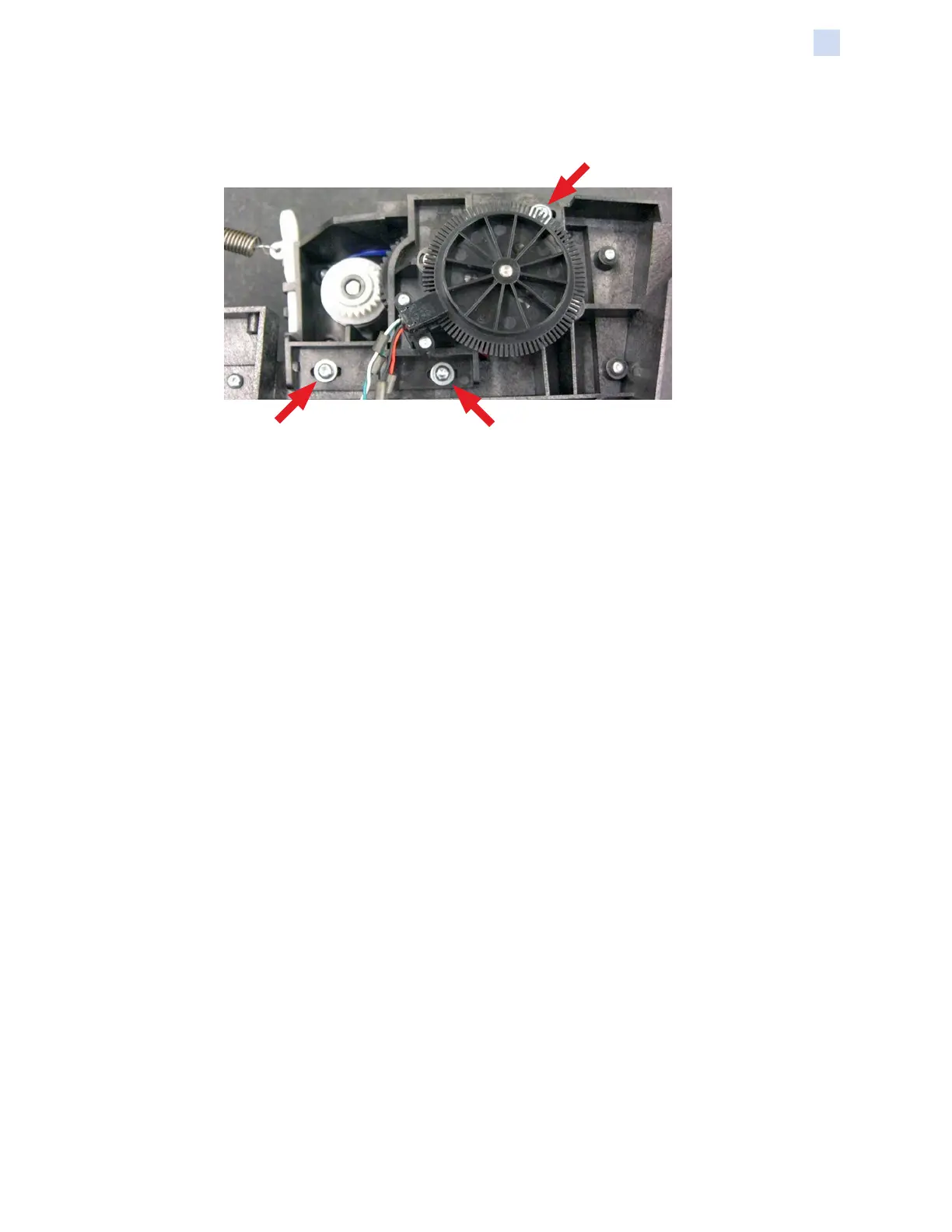 Page #271 background image