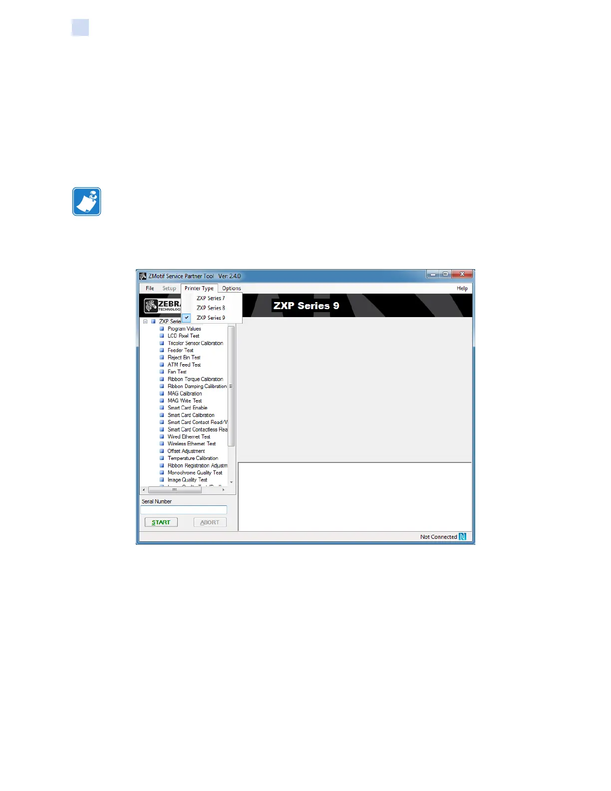 Page #300 background image