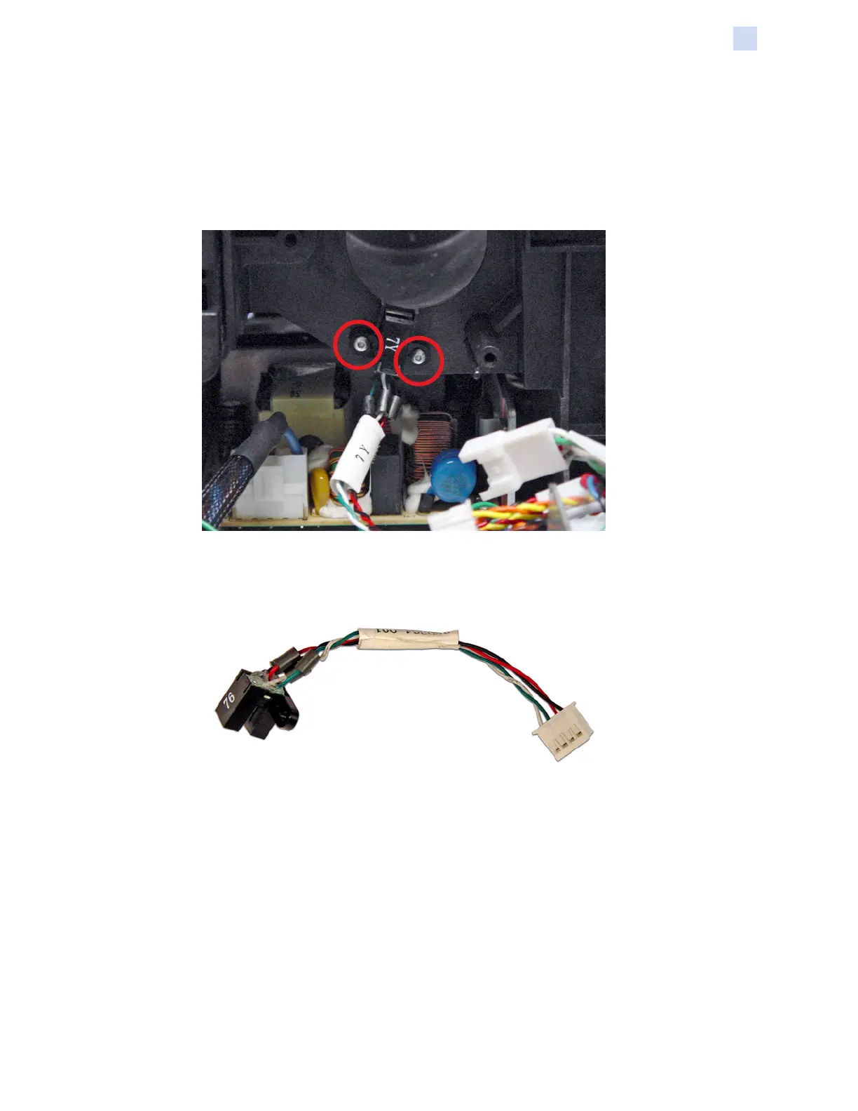 Page #307 background image