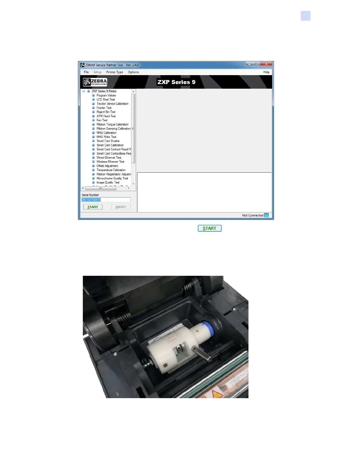 Page #311 background image