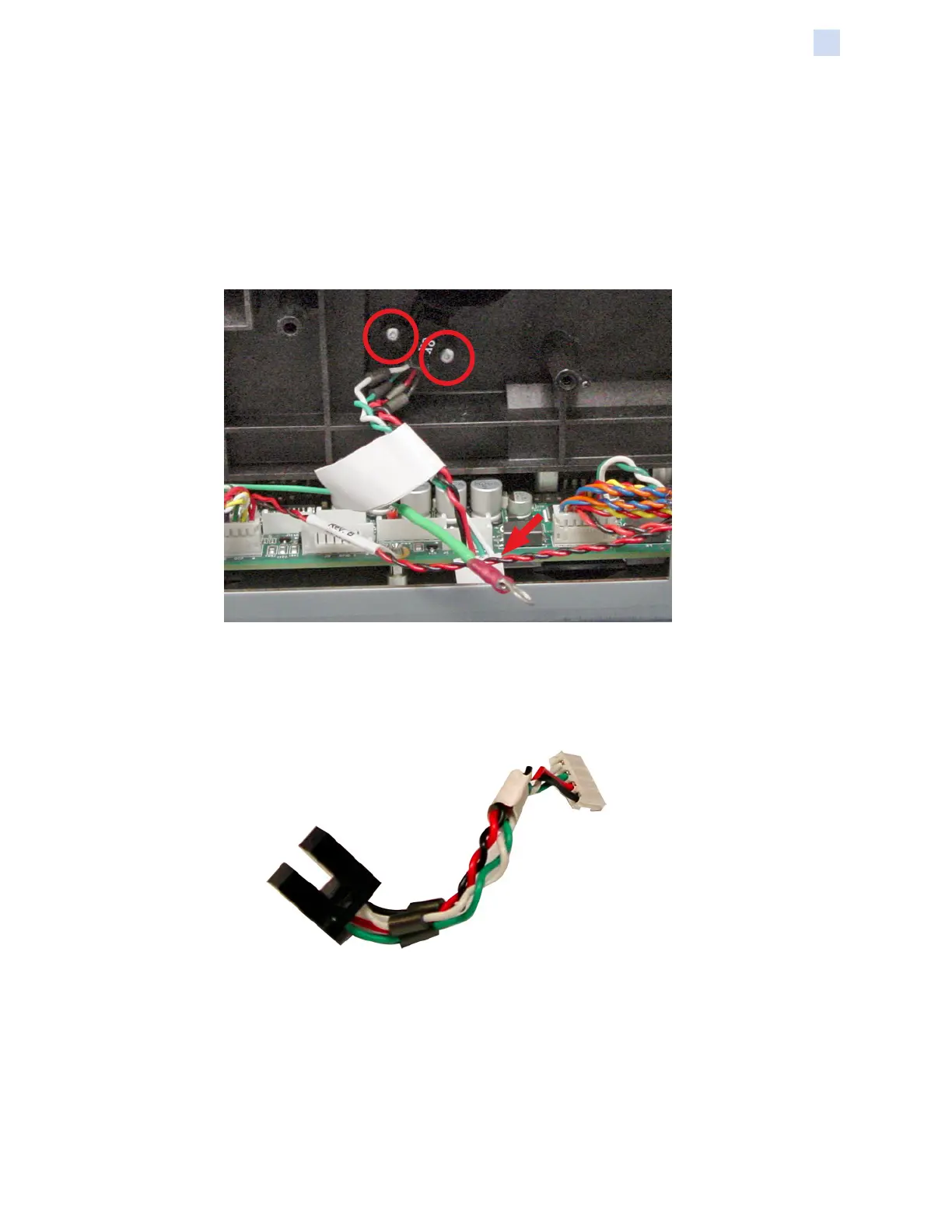 Page #313 background image