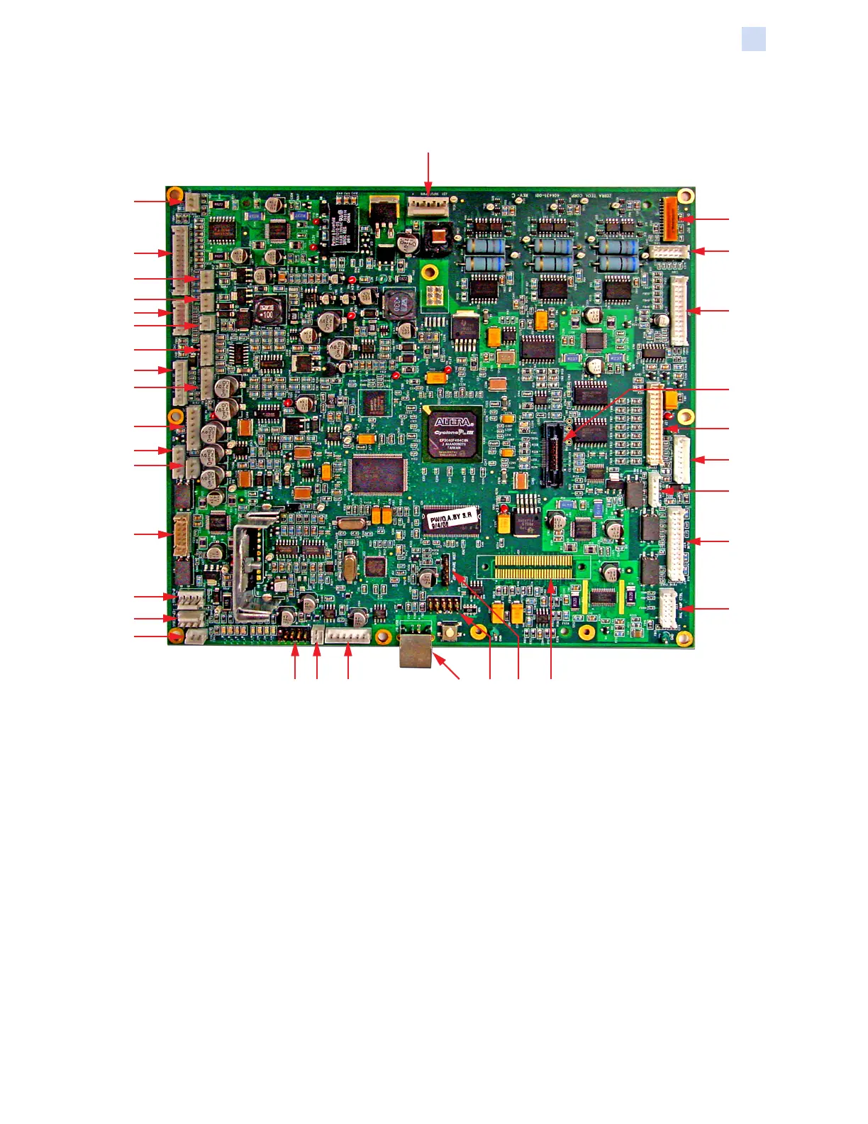 Page #321 background image