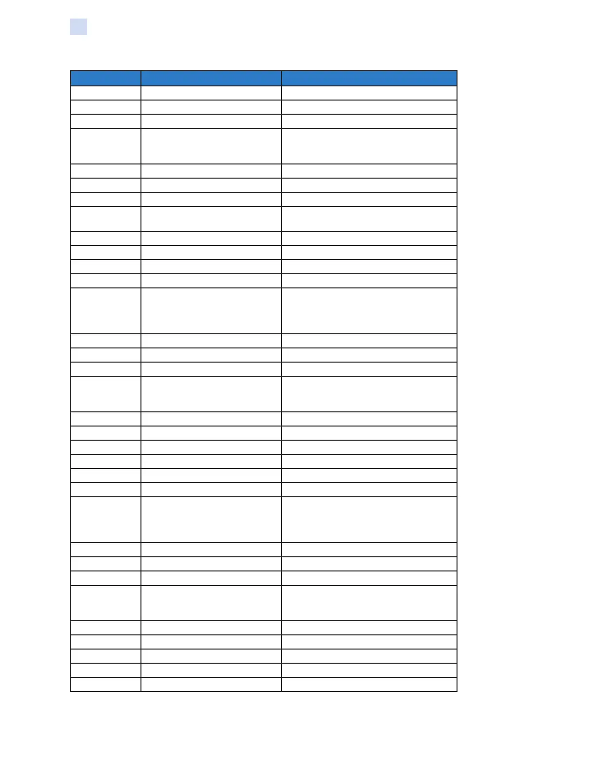 Page #322 background image