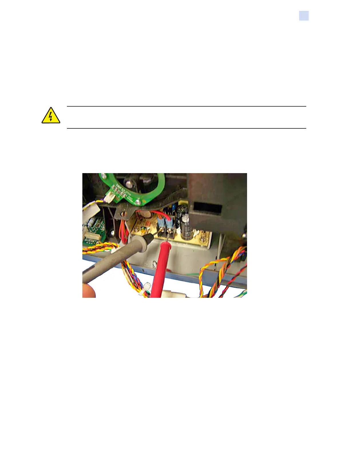 Page #327 background image