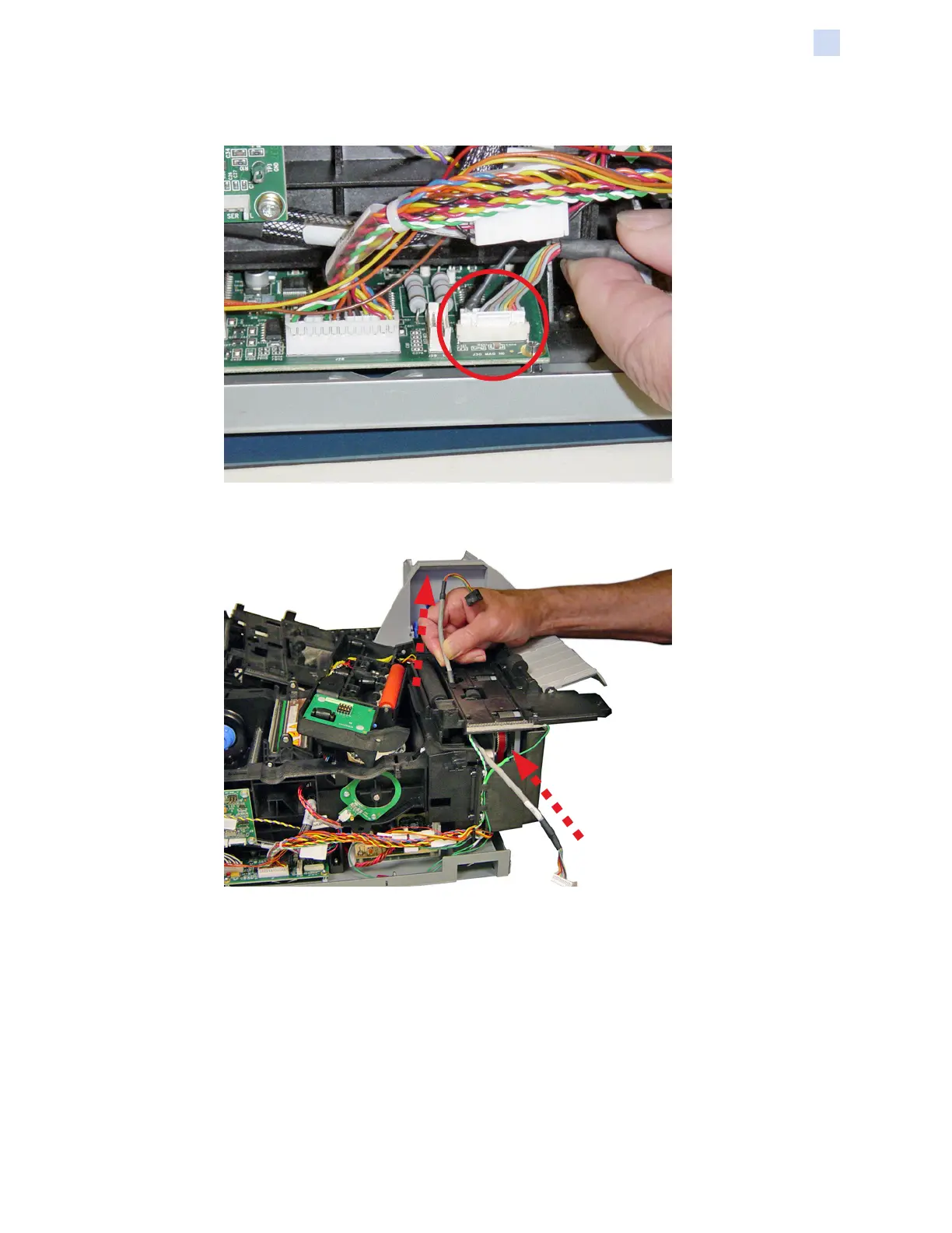 Page #335 background image