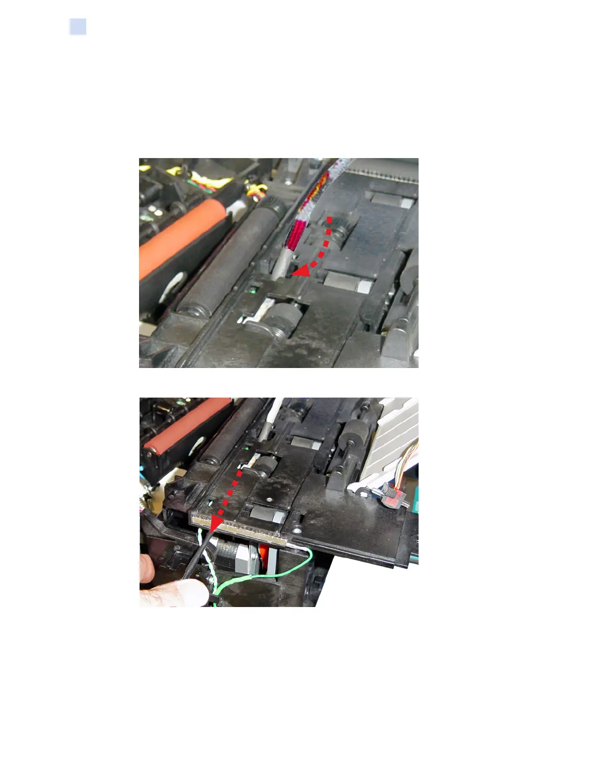 Page #336 background image