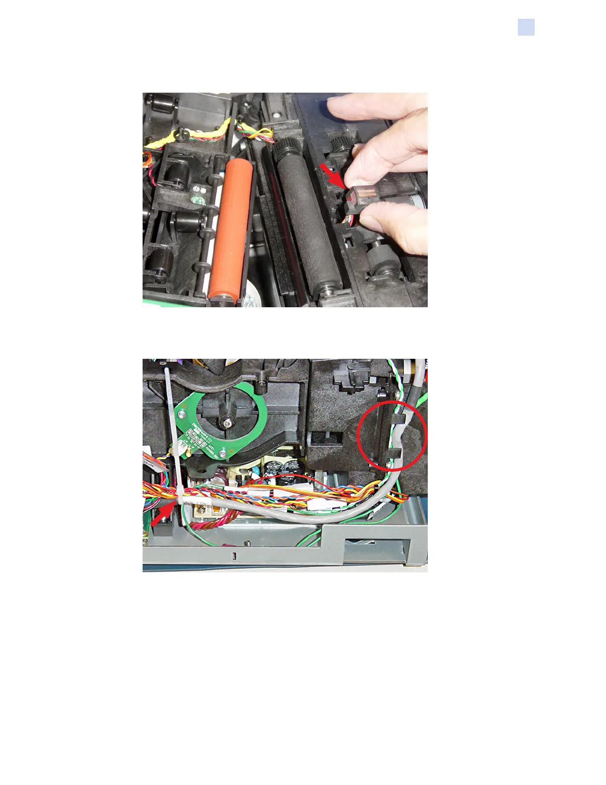 Page #337 background image