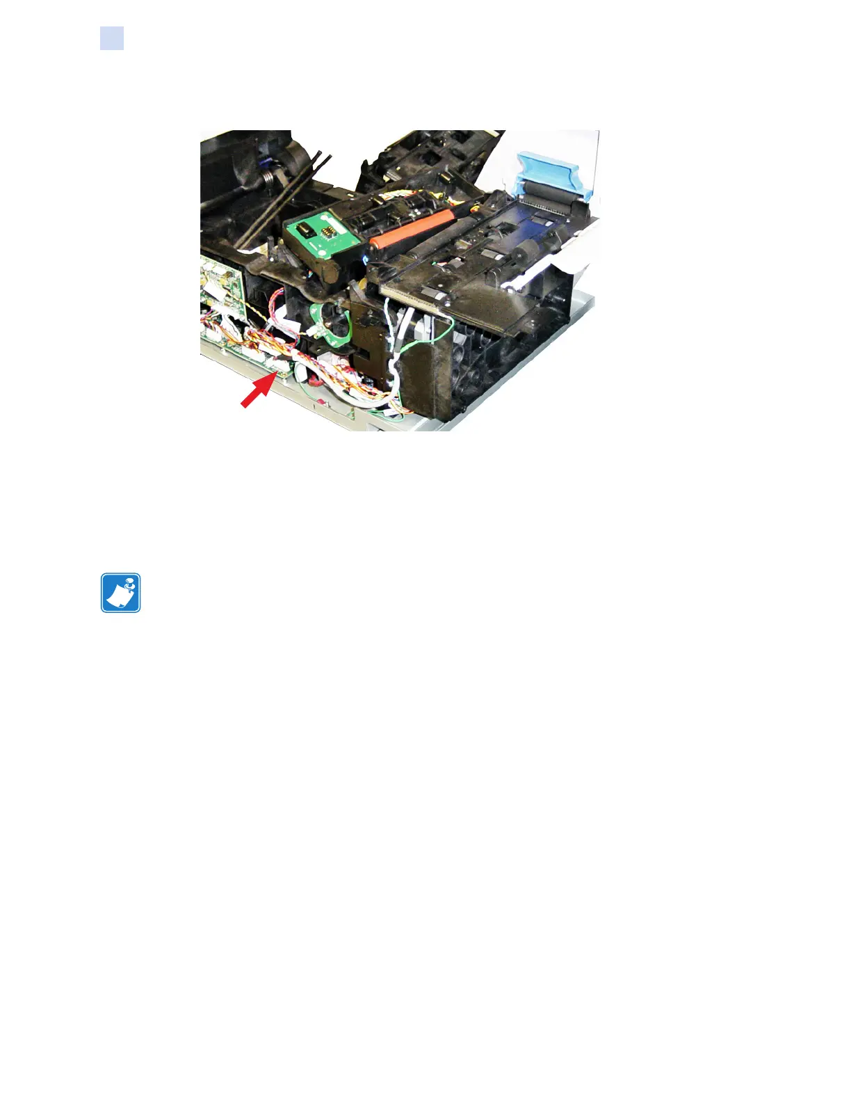 Page #338 background image